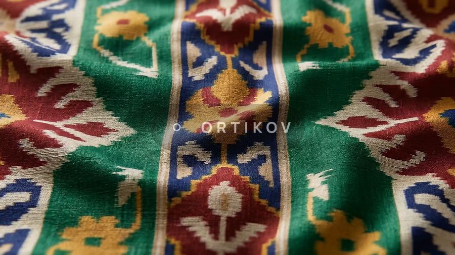 Ikat